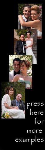 weddings Girona